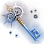 Key of the Sunken Dawn icon