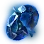 Centilutos's Imperfect Sapphire icon