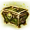 Yolunakea: Talibahar Chest icon