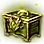Yolunakea: Salunia Chest icon
