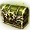 Yolu's Rare Box icon
