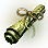 Scroll of Yolu's Records icon