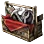 Baermalo Hona's Advanced Cooking Repair Tool icon