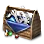 Lomerun's Advanced Alchemy Repair Tool icon