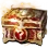 Season+ Box icon