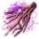 [Season] Rift's Roots icon