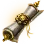 Epheria's Star icon