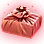 Fruitful Bundle icon