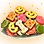 [Event] Brady's Nutritious Supplement icon