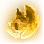 [Event] Bright Moon Shard icon
