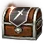 Yuria Main Weapon Box icon