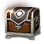 Magic Crystal of Infinity Box icon
