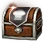 Zereth Defense Gear Box icon