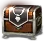 Reliable Adventurer's Necklace Box icon