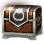 Reliable Adventurer's Ring Box icon