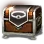 Reliable Adventurer's Belt Box icon