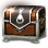 Reliable Adventurer's Earring Box icon