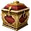 [Event] Shakatu's Chest of Shinies icon