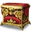 [Event] Shakatu's Resplendent Box icon