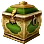 [Event] Shakatu's Chest of Rarities icon