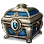 Skybridge Box icon