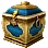 [Event] Shakatu's Chest of Luxuries icon