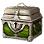 Cloudbridge Box icon