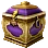 [Event] Valks' Cry Box icon