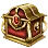 Rare Enhancement Help Kit icon