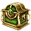 Choose Your Krogdalo's Horse Gear Box icon