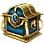 Valks' Support Box icon