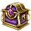 Resplendent Enhancement Help Kit icon