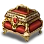 Choose Your Horse Emblem: Dream Horse Box icon