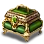 All-in-One Life Pack icon