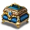 All-in-One Pack icon