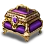 [Event] Luxurious Aid Box icon