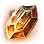 Murrowak Crystal Carapace icon