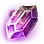 [Event] Unpolished Crystal icon