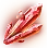 [Event] Crystallized Flame icon