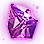 [Season] Rift's Crystal icon