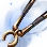 Lightstone Extraction Tool icon