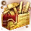 Morning Light Traditional Cooking Repair Tool icon
