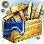 Morning Light Traditional Alchemy Repair Tool icon