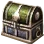 Season: Dawn of Dragons Special Box icon