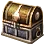 Great Marni's Supply Box icon