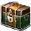 Around the World in 20 Days Box icon