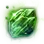 Lightstone of Flora: Bite icon