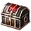 Awakening Secret Book Box icon