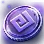 [Event] Black Desert Drops Seal icon