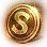 [Season] Seal of Journey icon